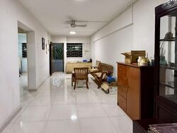 Blk 223 Ang Mo Kio Avenue 1 (Ang Mo Kio), HDB 3 Rooms #557134241